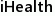 iHealth