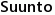 Suunto