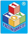1toy