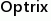 Optrix