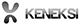 KENEKSI