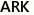 ARK