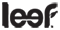 Leef