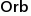 Orb