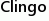 Clingo