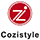 Cozistyle