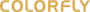 Colorfly