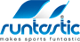 Runtastic