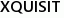 XQUISIT