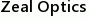 Zeal Optics