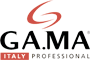 GA.MA