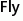 Fly