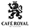 Cafe Royal