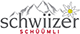 Schwiizer