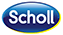 Scholl
