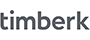 Timberk