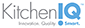 KitchenIQ