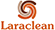 LaraClean