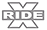 Xride