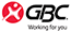 GBC