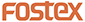 Fostex