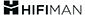 HiFiMan