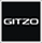 Gitzo