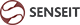 Senseit