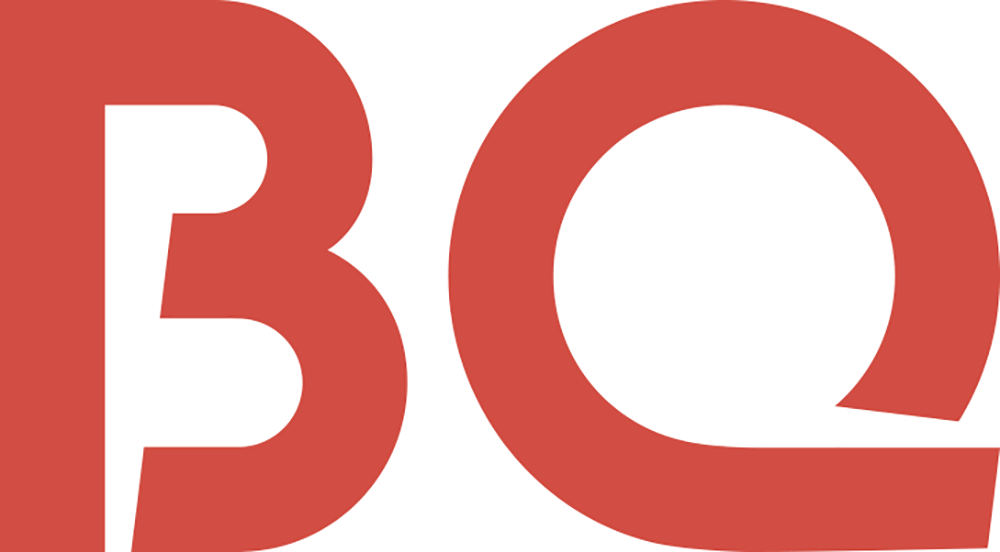 BQ