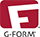 G-Form