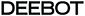 Deebot