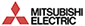 Mitsubishi Electric