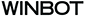 Winbot