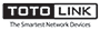 TOTOLINK