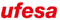Ufesa