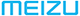 Meizu
