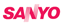 Sanyo