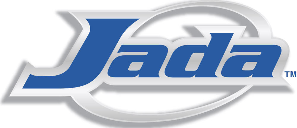 Jada