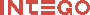 Intego