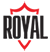 Royal