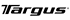 Targus