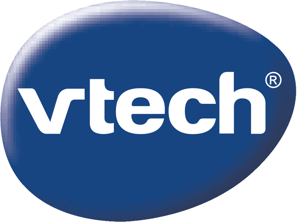 VTech