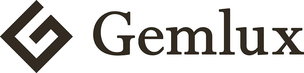 Gemlux