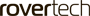 Rovertech