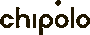 Chipolo