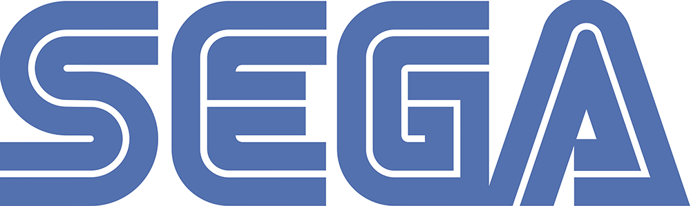 Sega