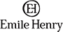 Emile Henry
