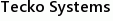 Tecko Systems