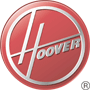 Hoover