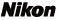 Nikon